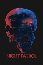 rNqLzACU9ez2ehDalTFDPjZiC4G